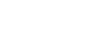 Unity