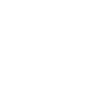 Unreal Engine