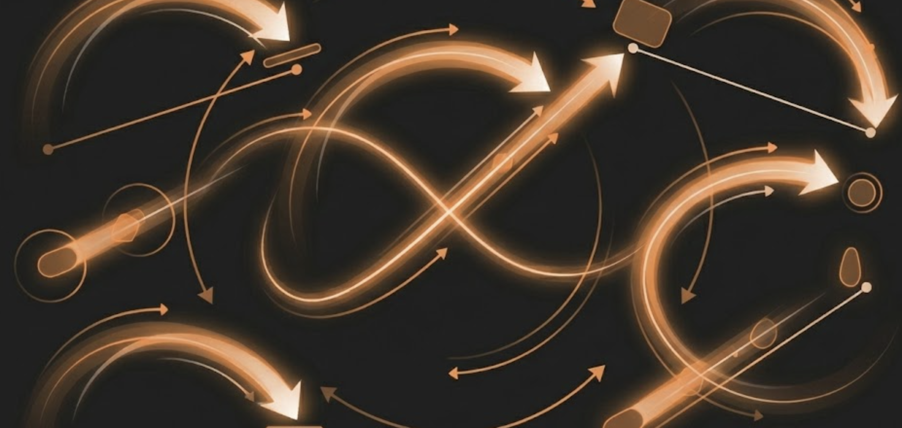 Why motion inbetweening matters | Animatica Newsroom